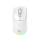 Myszka RAMPAGE Prote M5 Pro 26000 DPI RGB 1KHz PROTEM5PRO-WHITE
